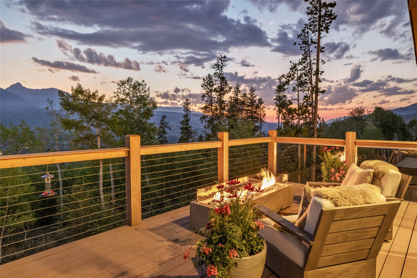 244 Angler Mountain Ranch Road S Silverthorne CO 80498