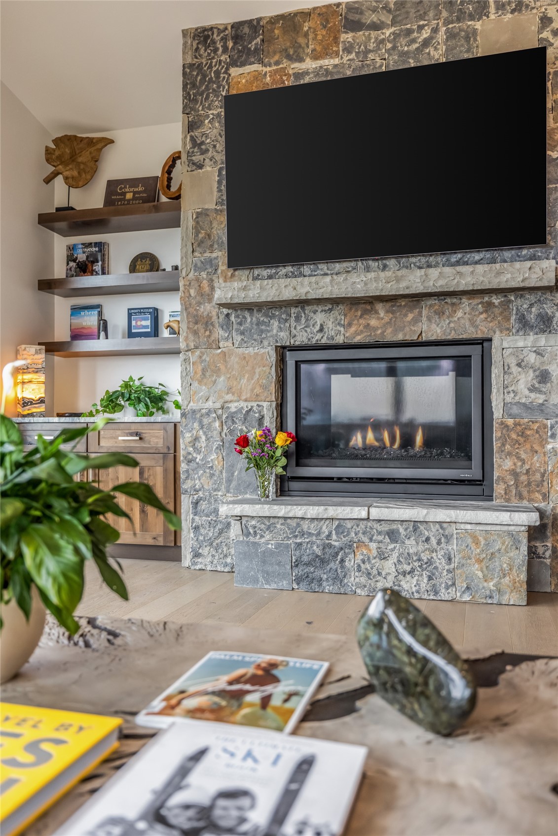 244 Angler Mountain Ranch Road S Silverthorne CO 80498