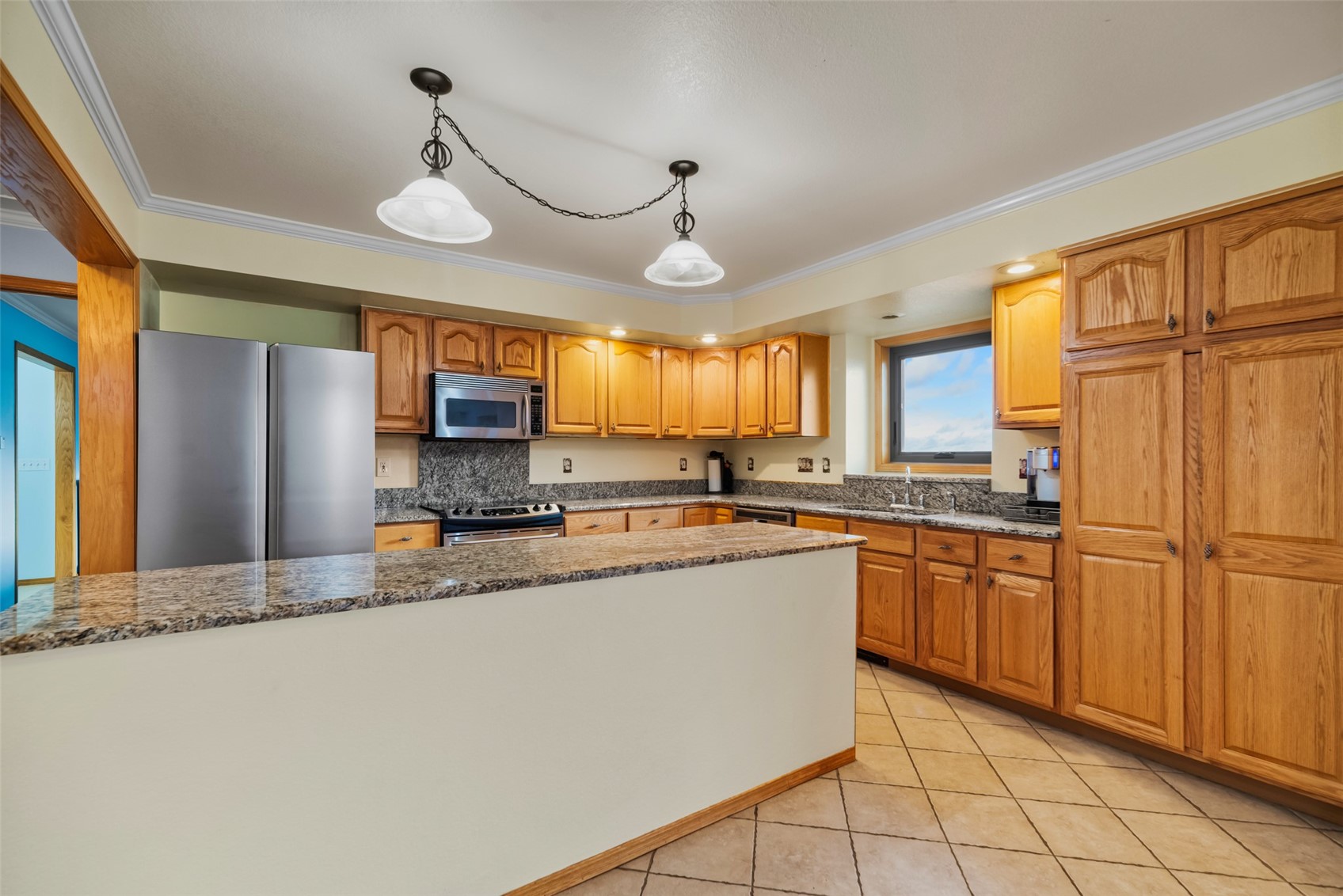 4109 County Road 5 Fairplay CO 80440