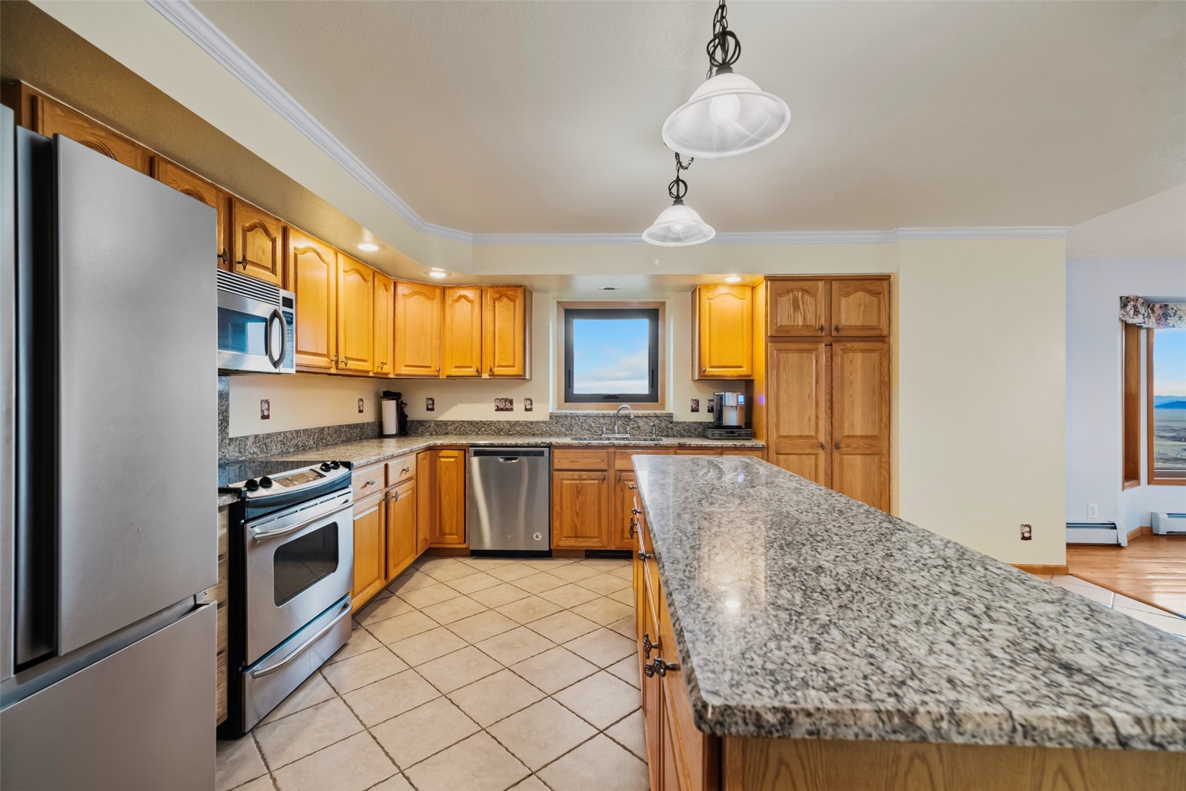 4109 County Road 5 Fairplay CO 80440