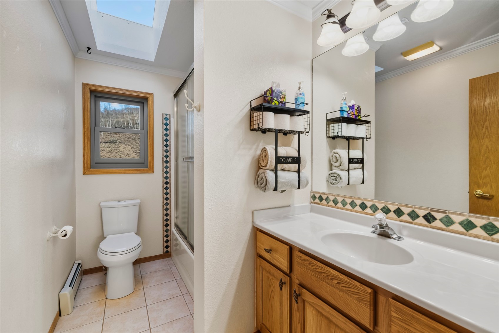 4109 County Road 5 Fairplay CO 80440