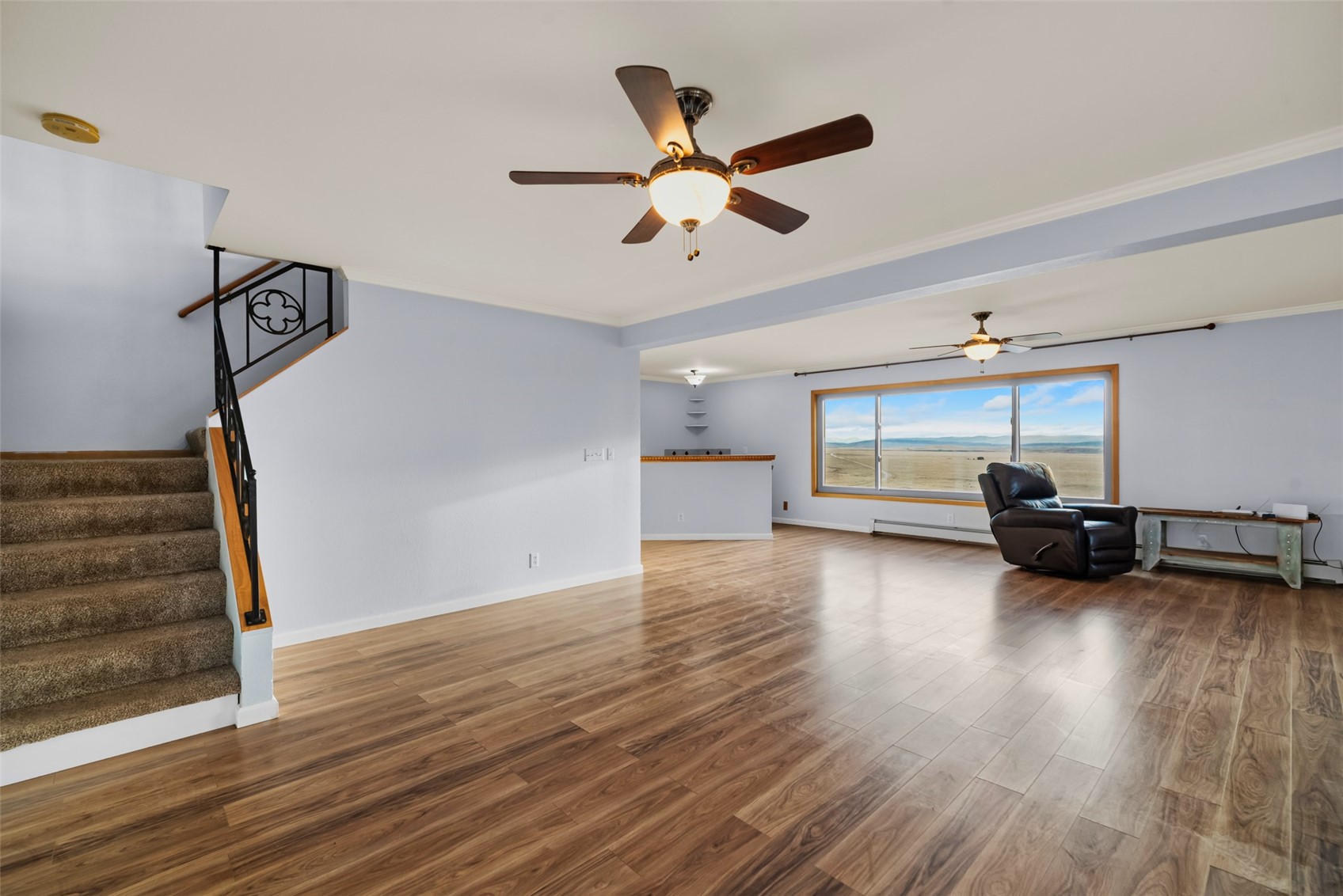 4109 County Road 5 Fairplay CO 80440