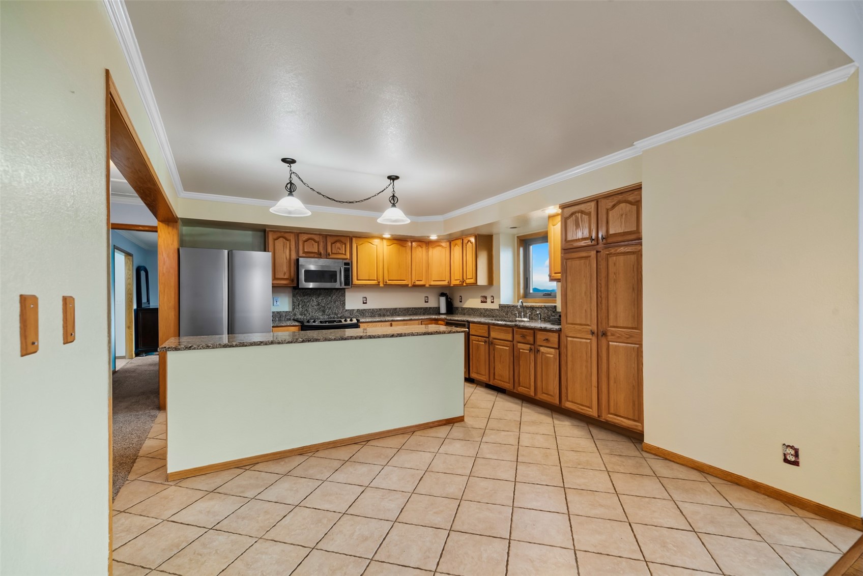 4109 County Road 5 Fairplay CO 80440