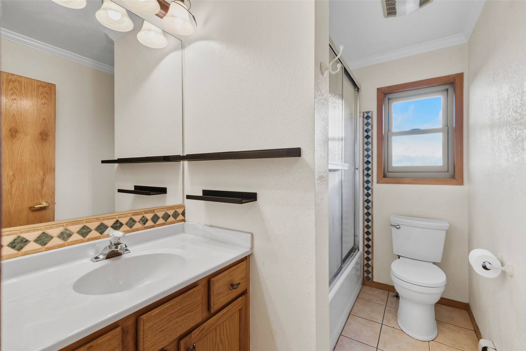 4109 County Road 5 Fairplay CO 80440
