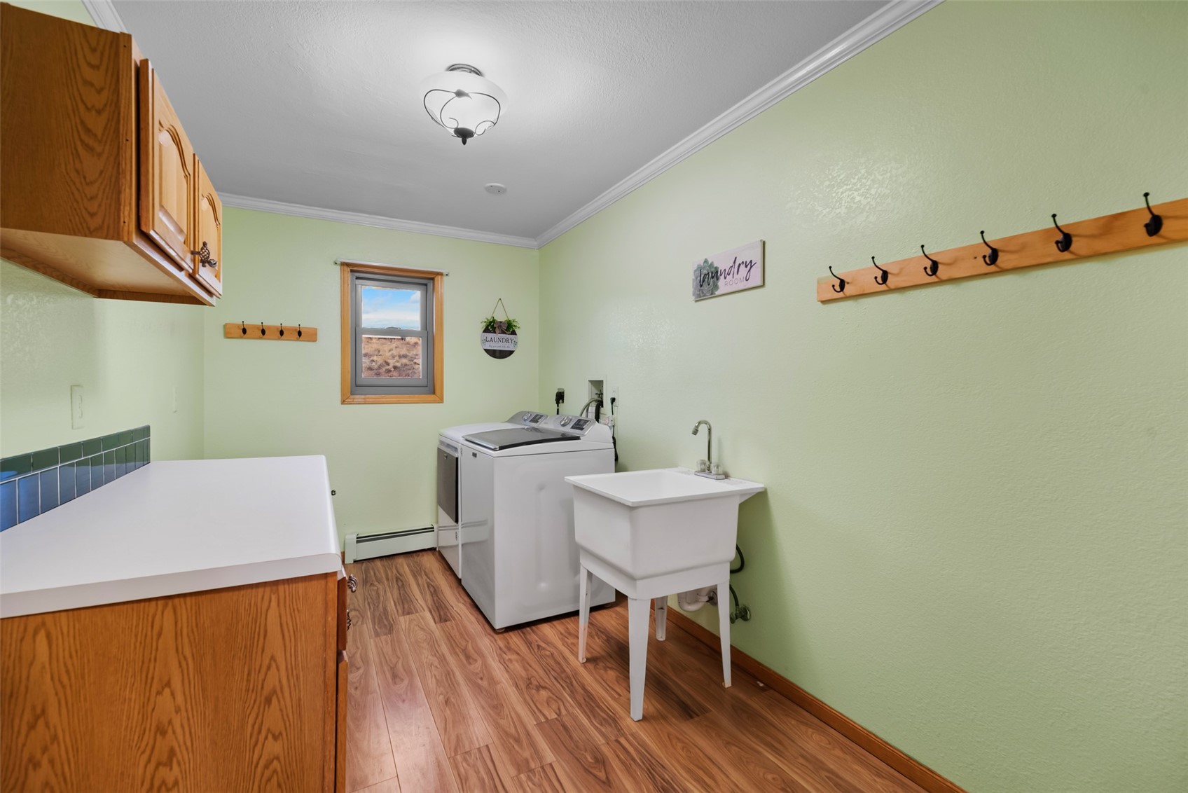 4109 County Road 5 Fairplay CO 80440