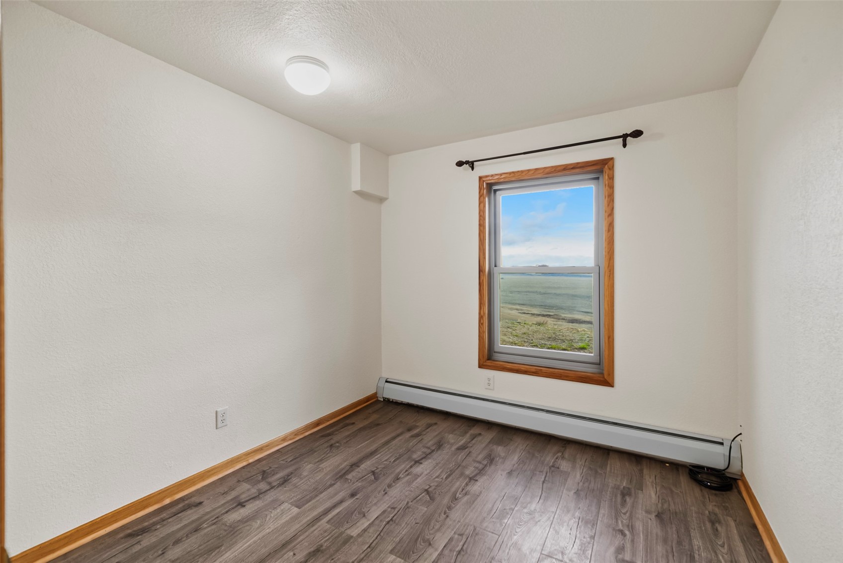 4109 County Road 5 Fairplay CO 80440