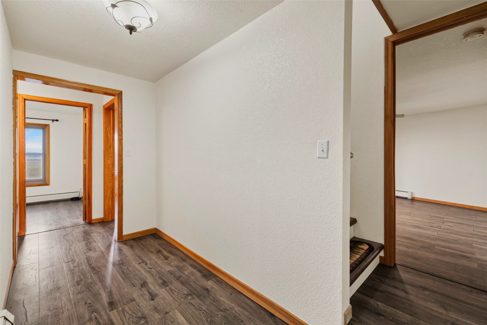 4109 County Road 5 Fairplay CO 80440