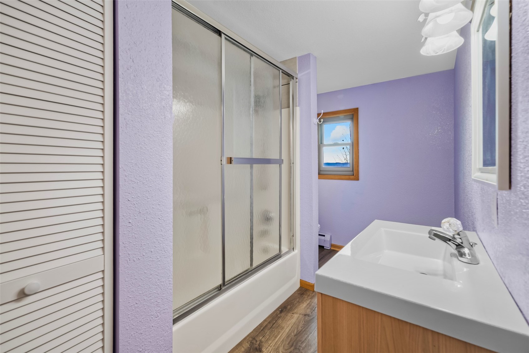 4109 County Road 5 Fairplay CO 80440
