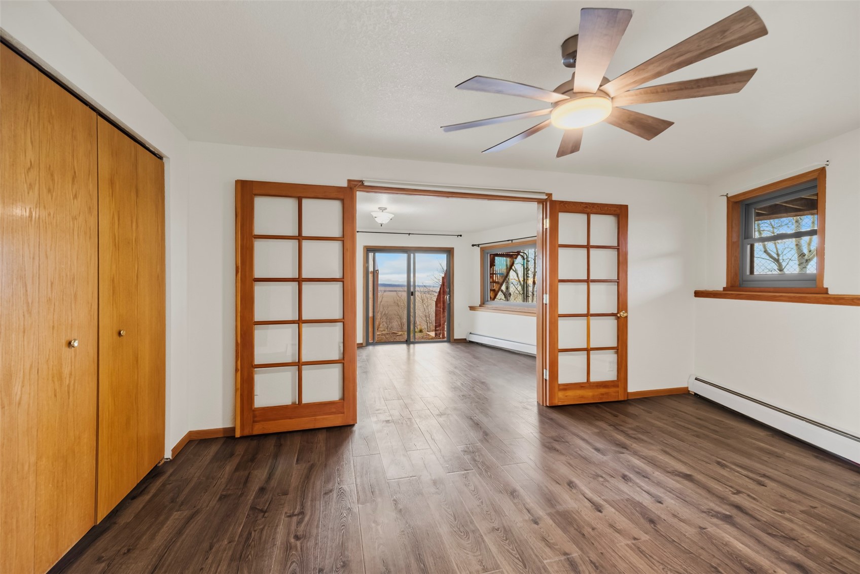4109 County Road 5 Fairplay CO 80440