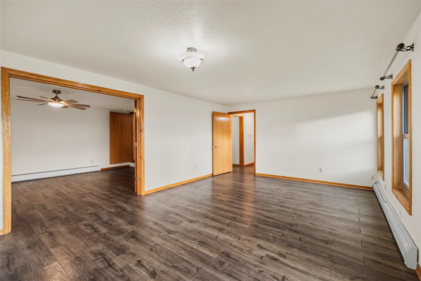 4109 County Road 5 Fairplay CO 80440