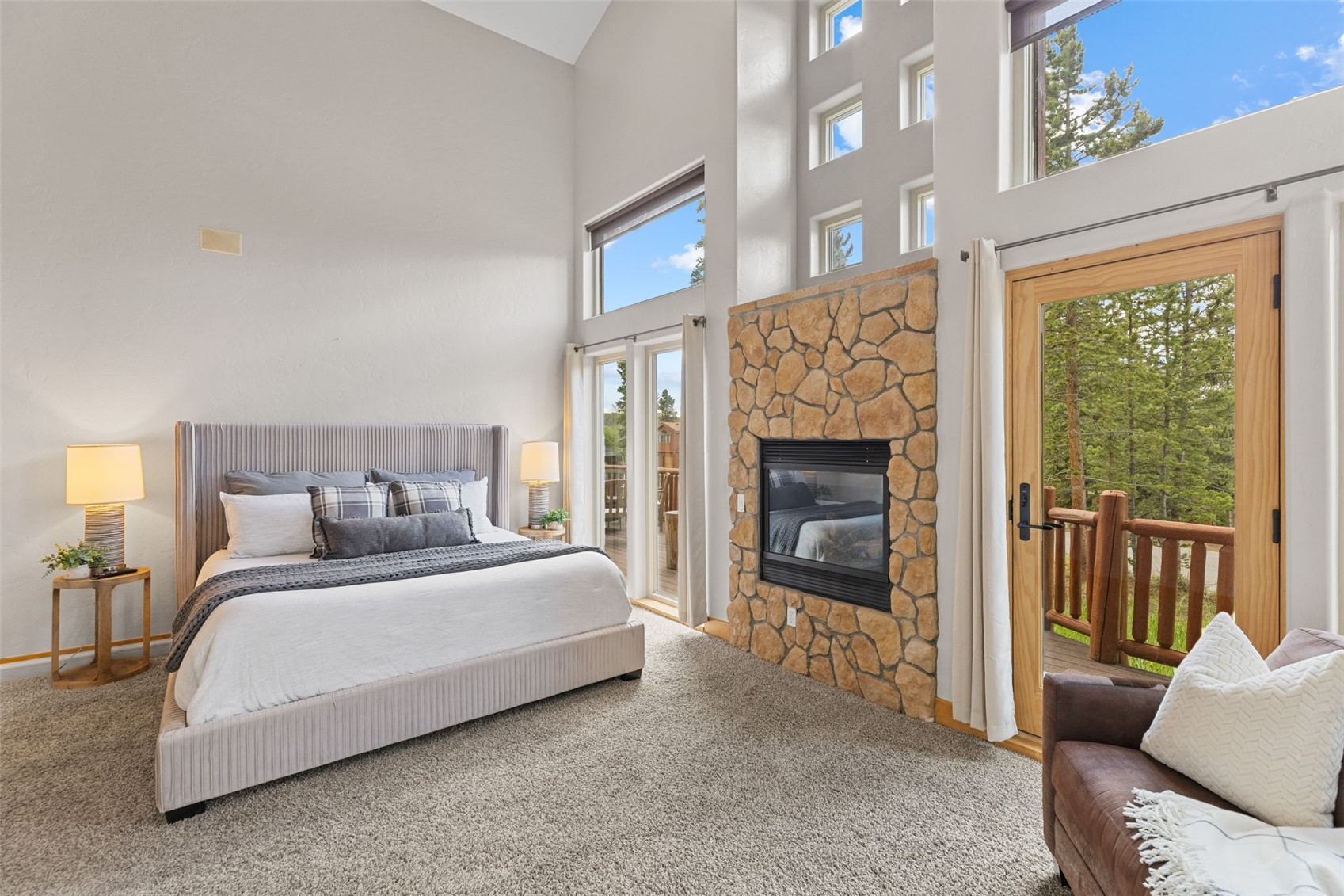 180 Emmett Lode Road Breckenridge CO 80424