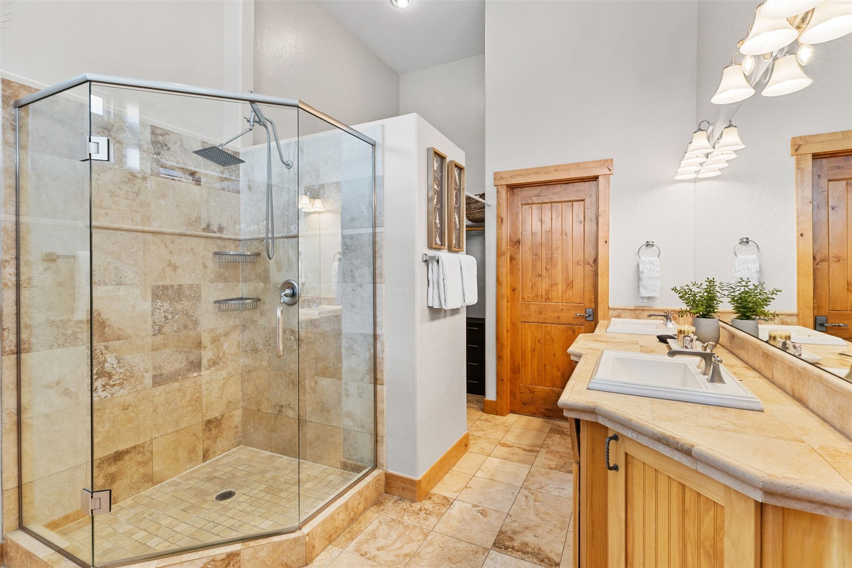 180 Emmett Lode Road Breckenridge CO 80424