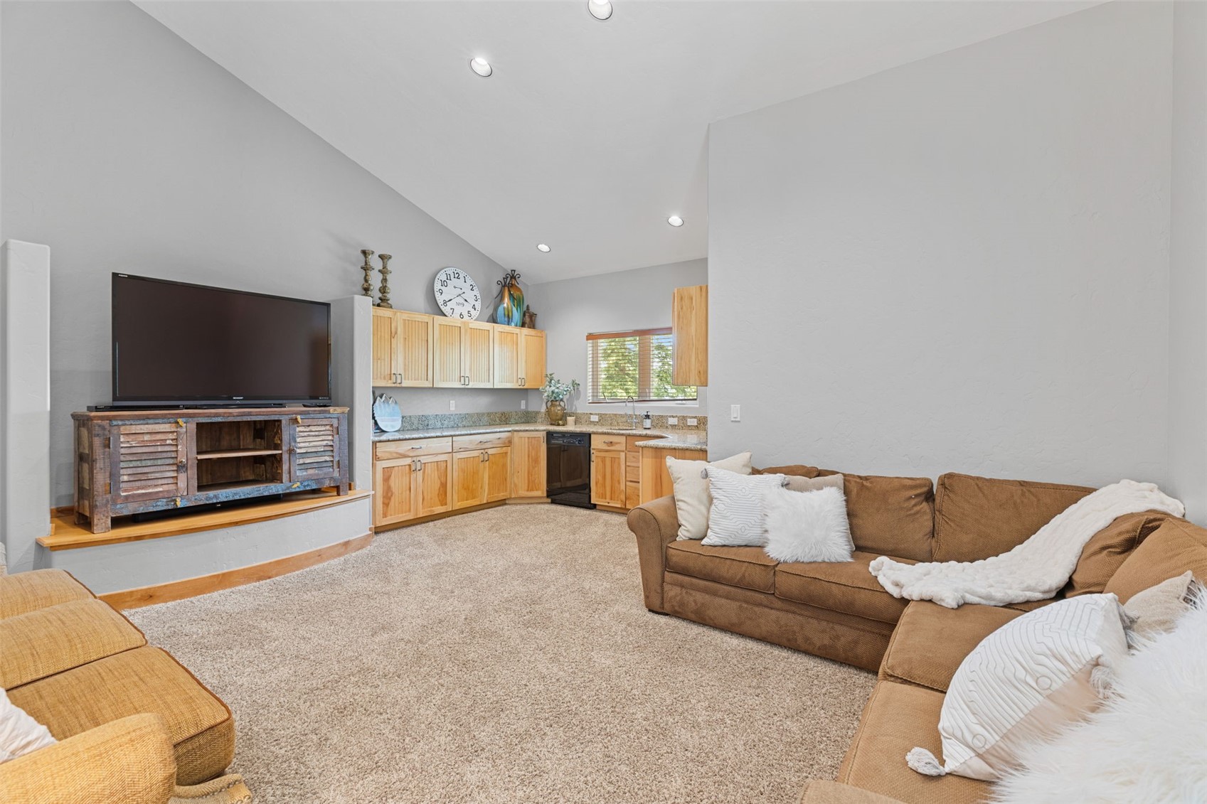 180 Emmett Lode Road Breckenridge CO 80424