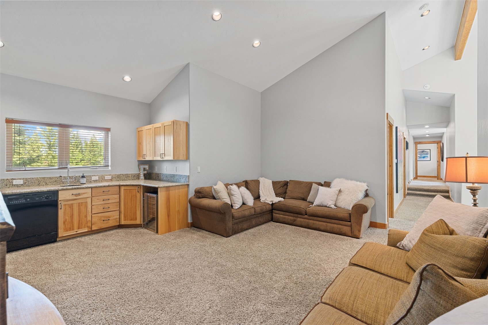180 Emmett Lode Road Breckenridge CO 80424