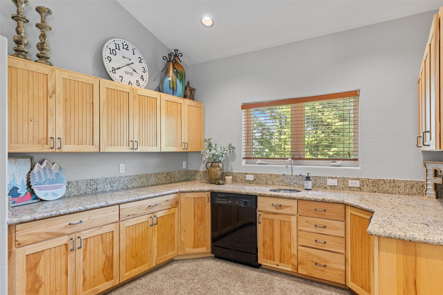 180 Emmett Lode Road Breckenridge CO 80424