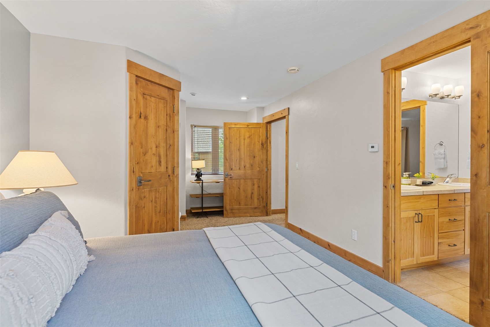 180 Emmett Lode Road Breckenridge CO 80424