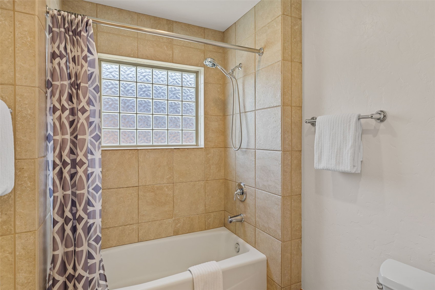 180 Emmett Lode Road Breckenridge CO 80424