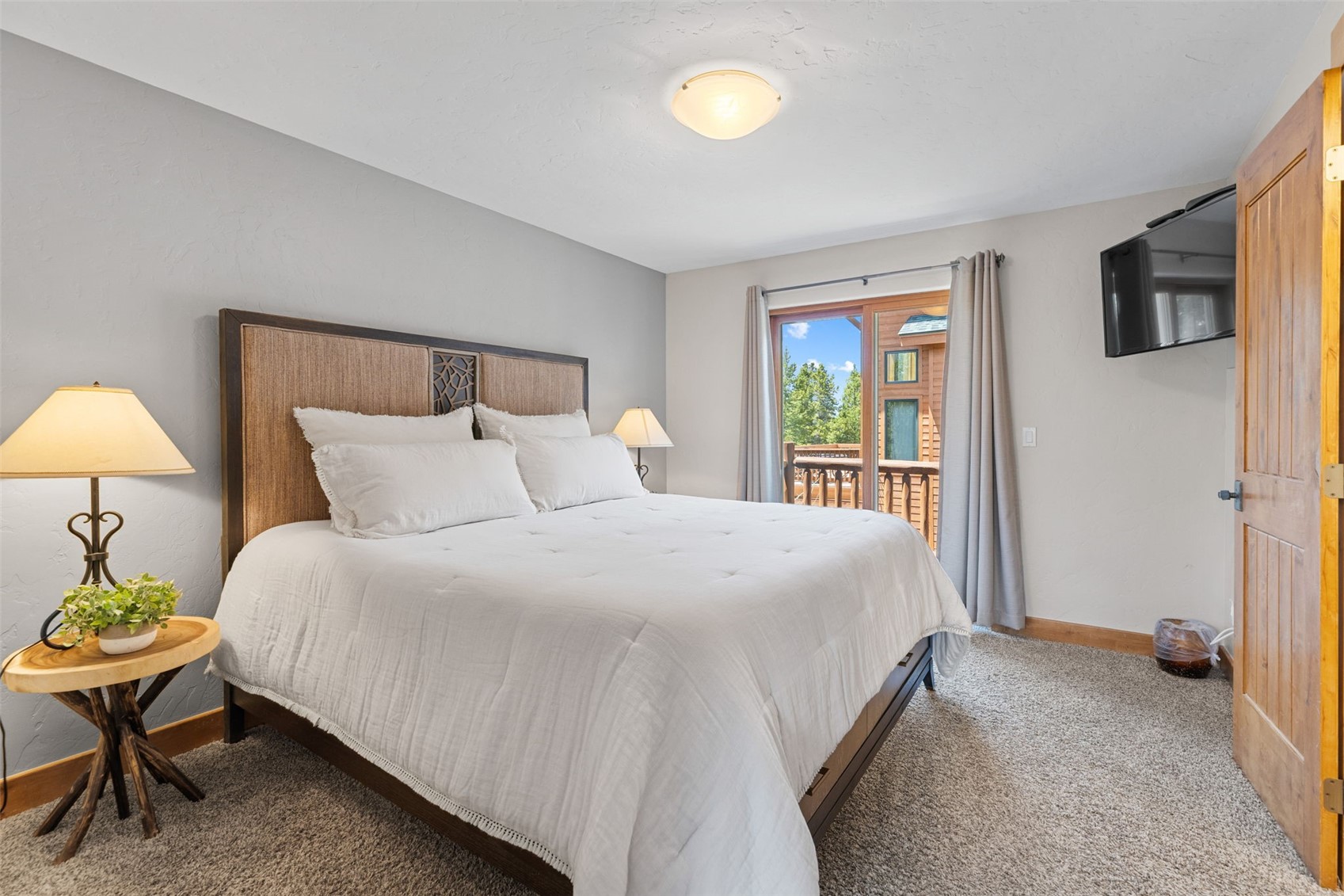 180 Emmett Lode Road Breckenridge CO 80424