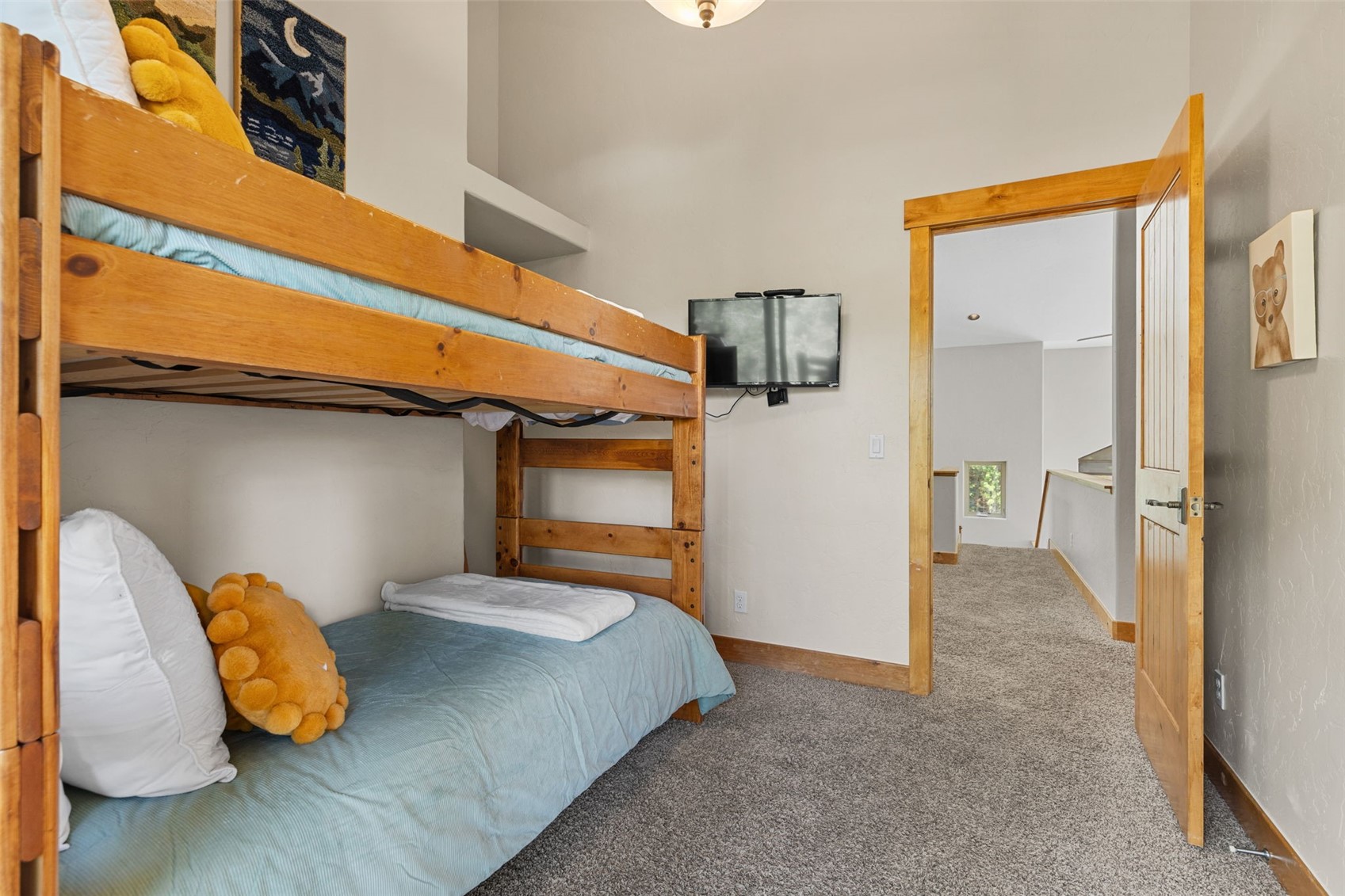 180 Emmett Lode Road Breckenridge CO 80424