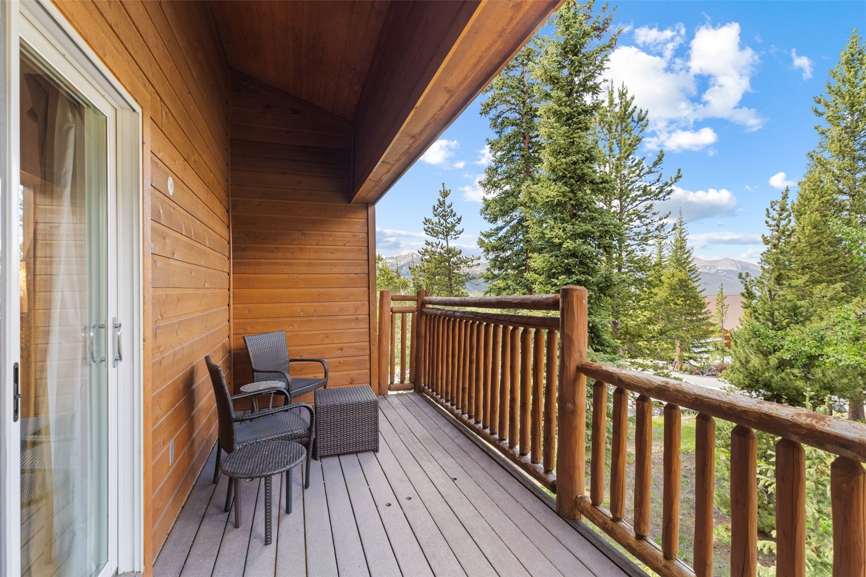 180 Emmett Lode Road Breckenridge CO 80424