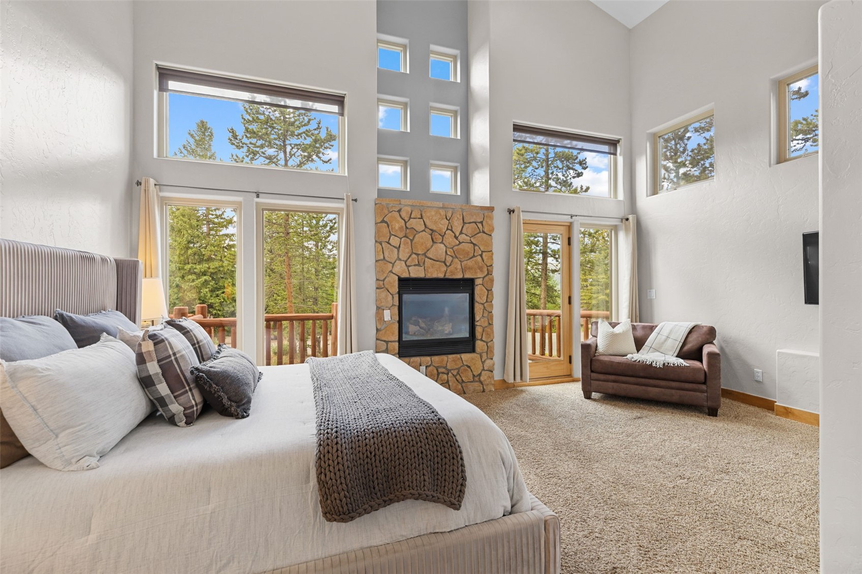 180 Emmett Lode Road Breckenridge CO 80424