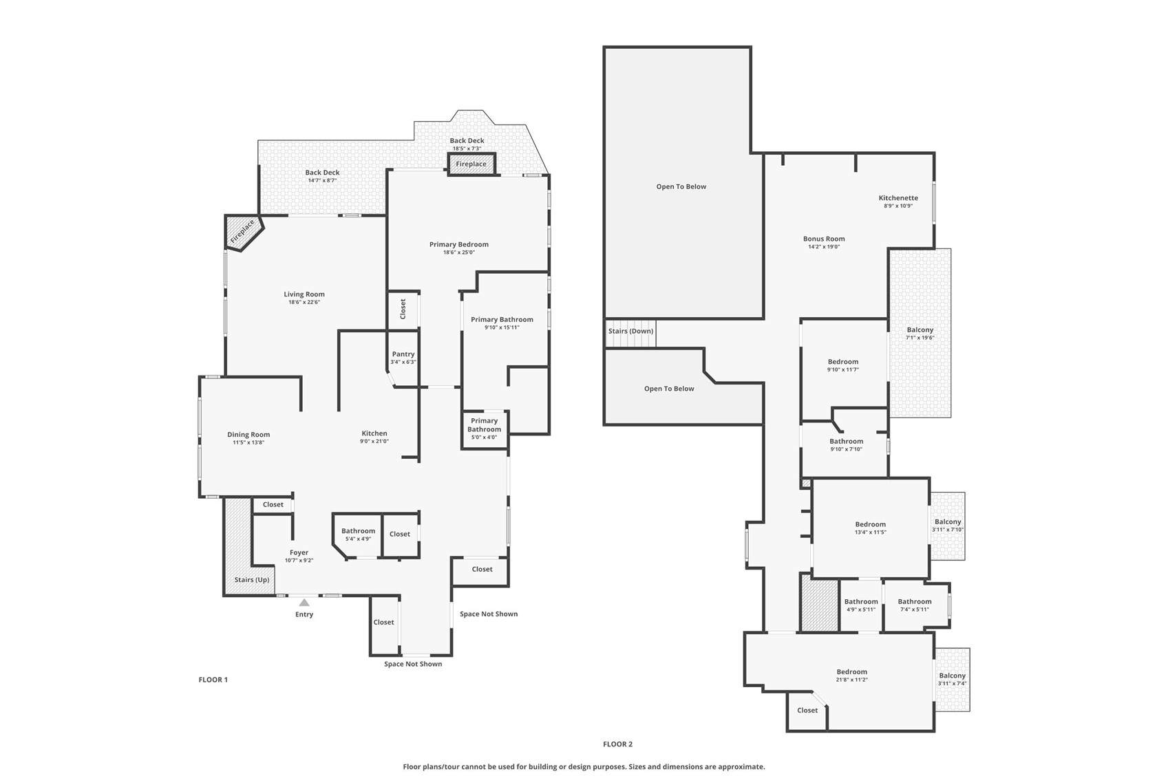 180 Emmett Lode Road Breckenridge CO 80424