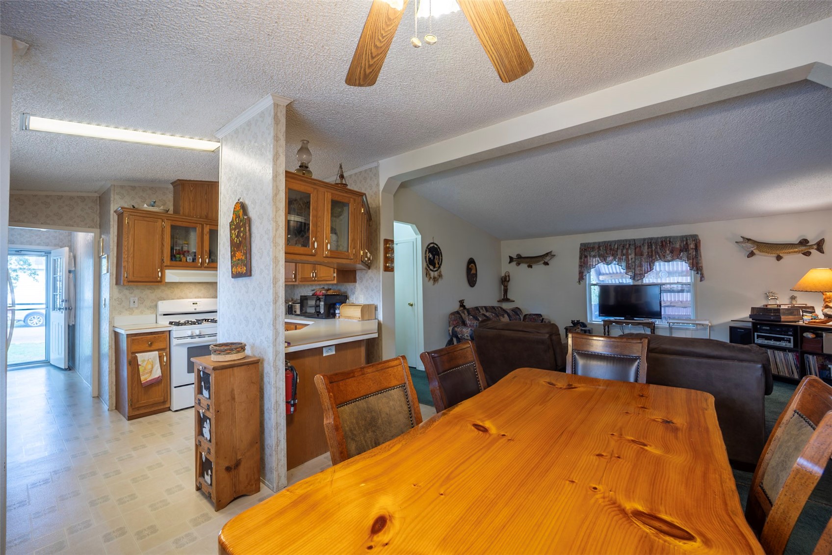 119 Lincoln Street Yampa CO 80483