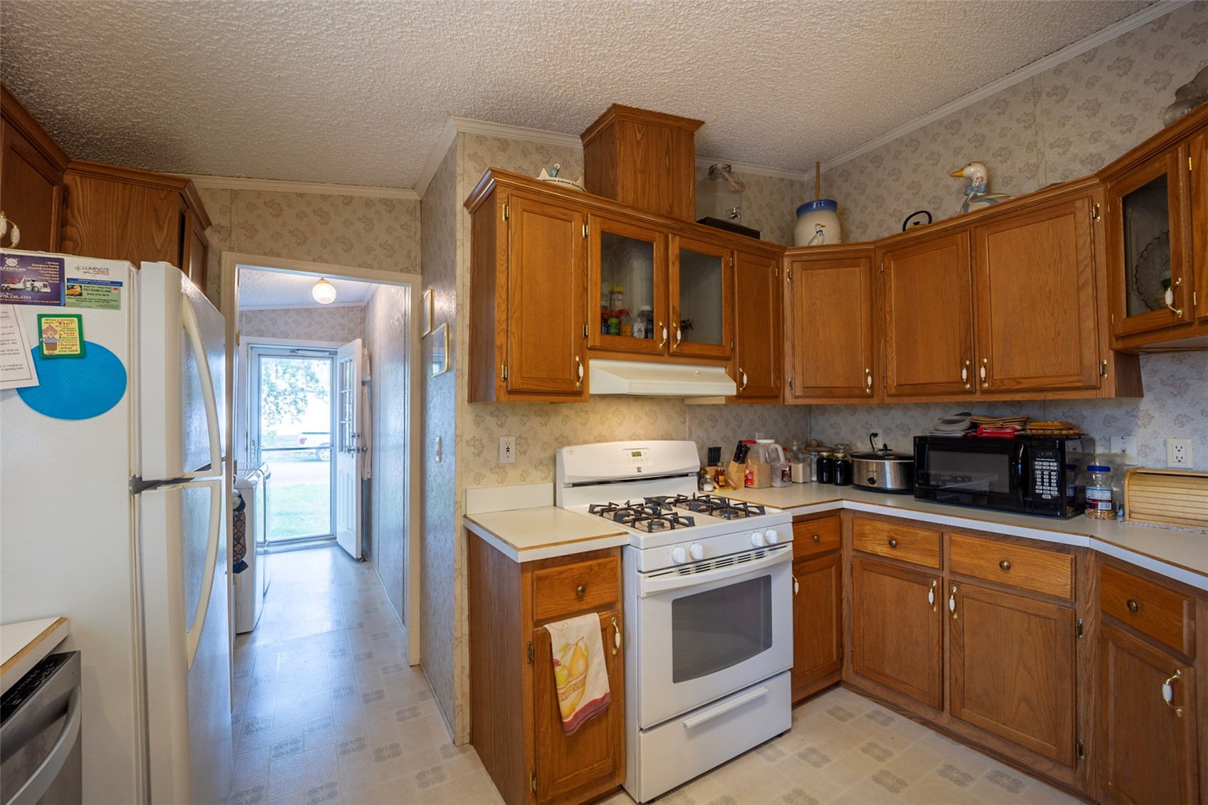 119 Lincoln Street Yampa CO 80483