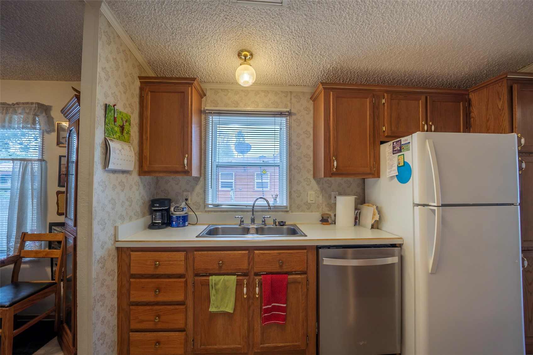 119 Lincoln Street Yampa CO 80483