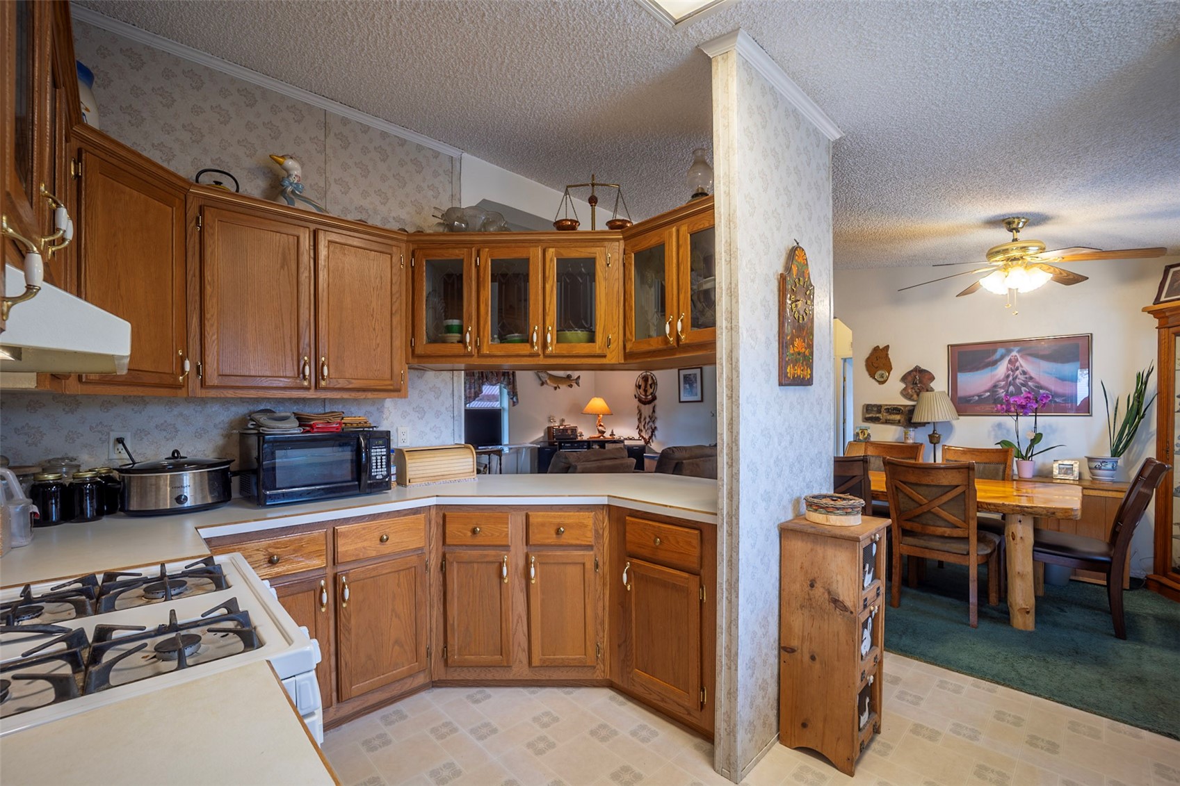 119 Lincoln Street Yampa CO 80483