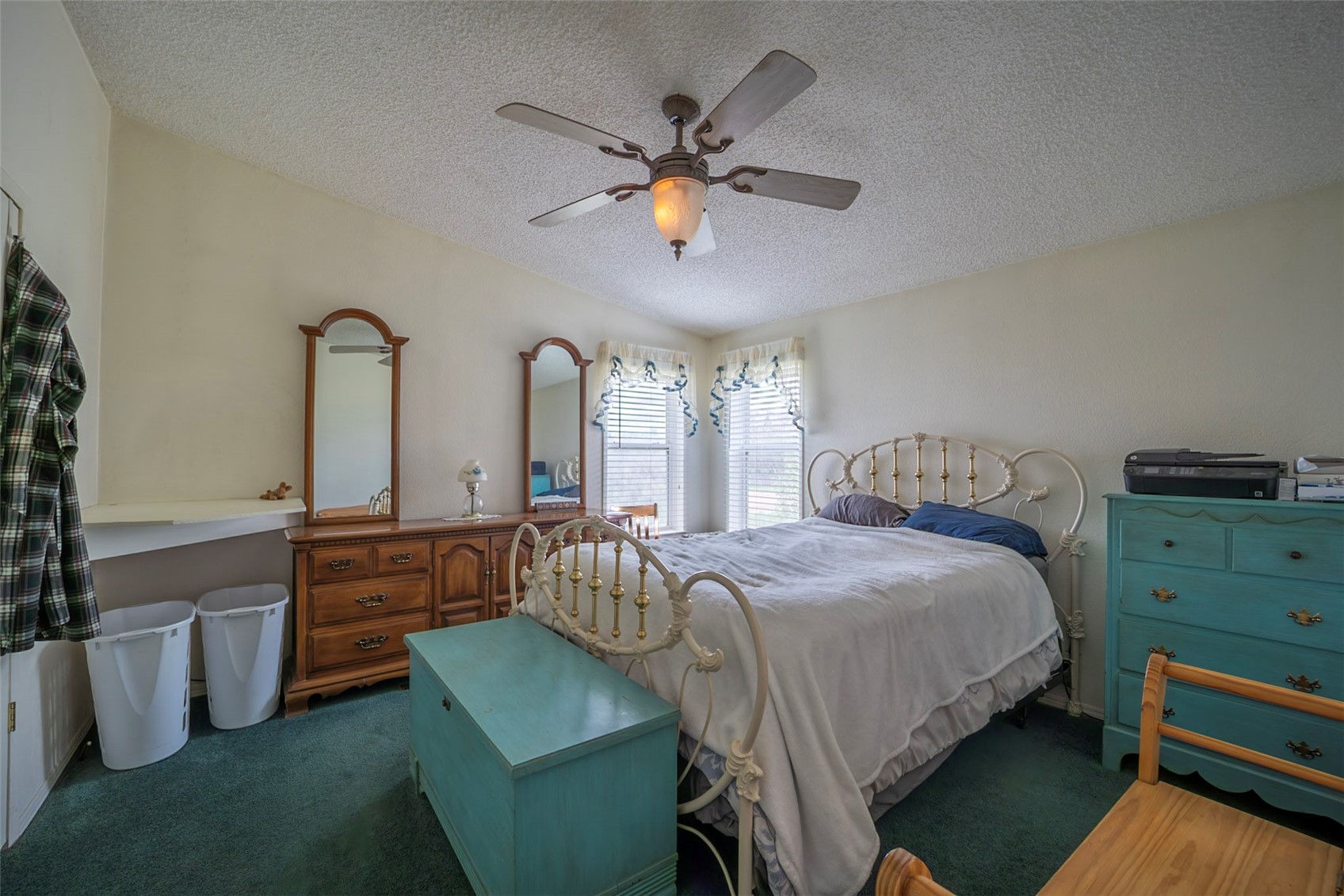 119 Lincoln Street Yampa CO 80483