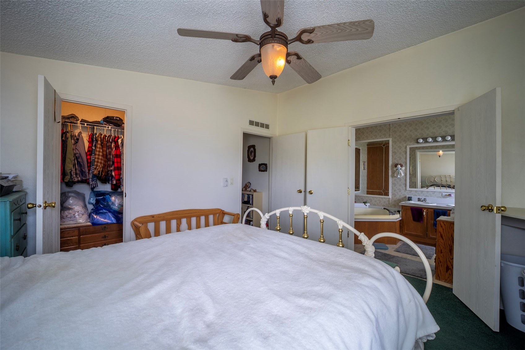 119 Lincoln Street Yampa CO 80483