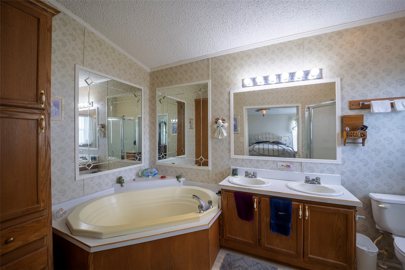 119 Lincoln Street Yampa CO 80483