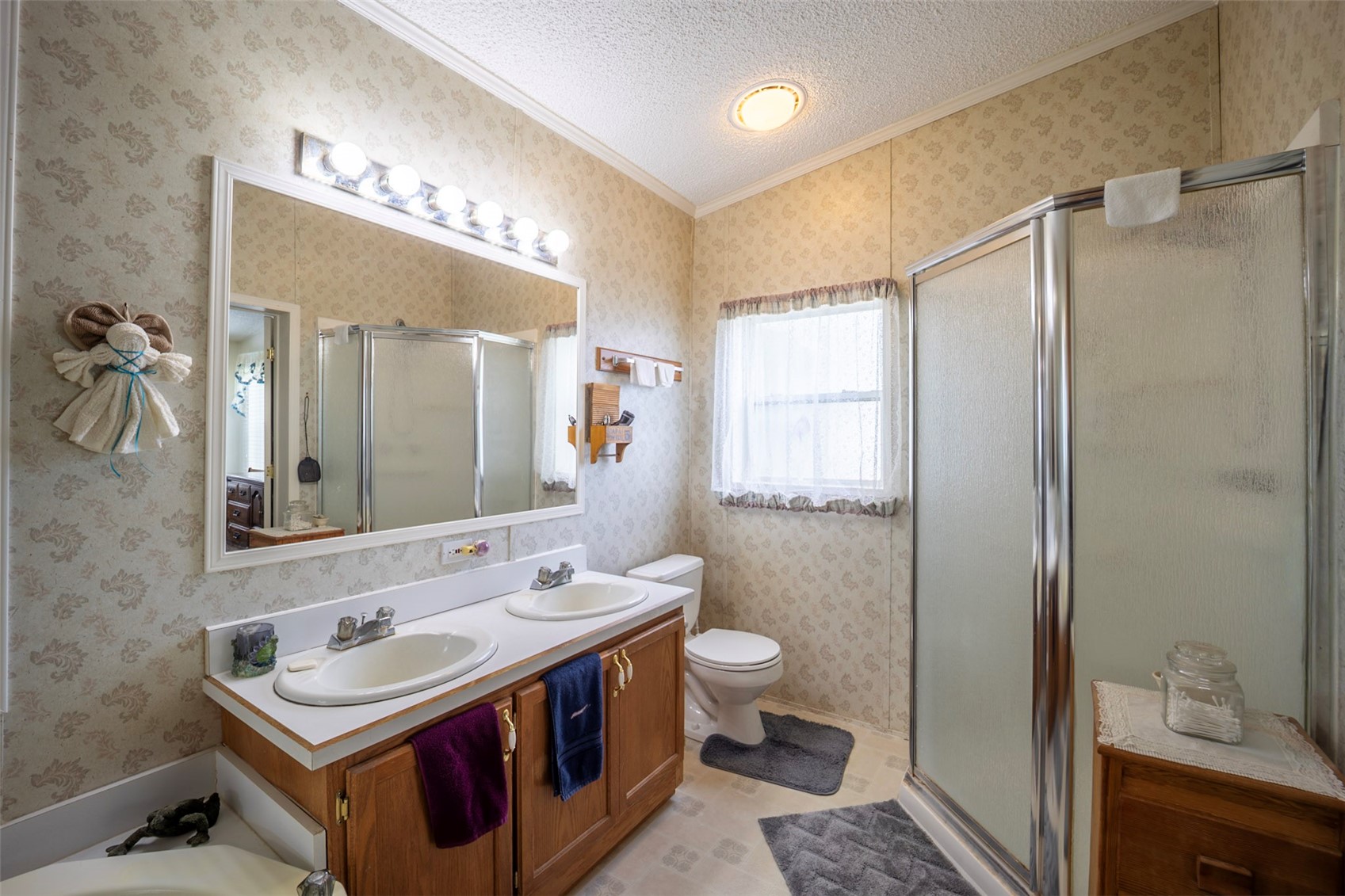 119 Lincoln Street Yampa CO 80483