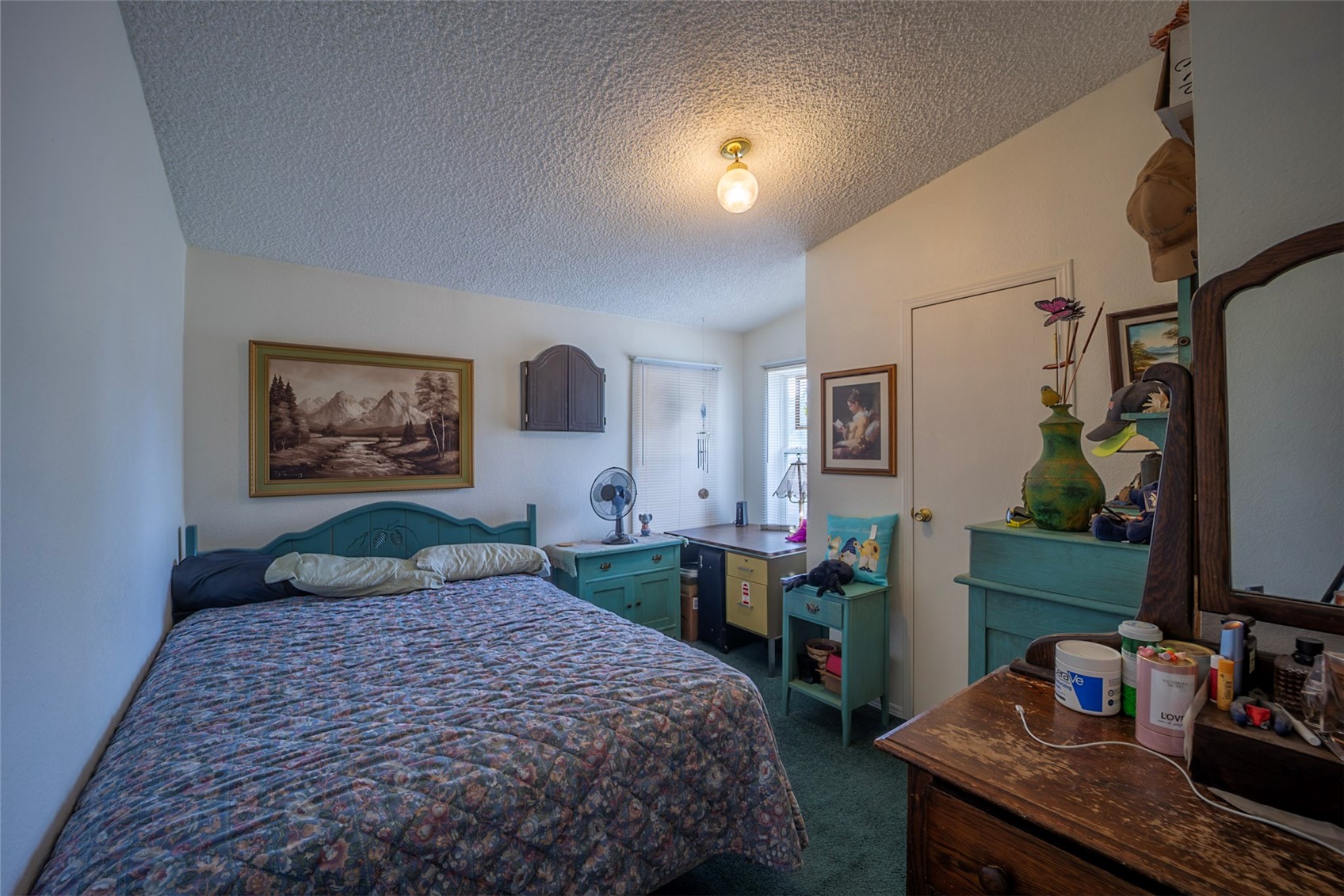 119 Lincoln Street Yampa CO 80483