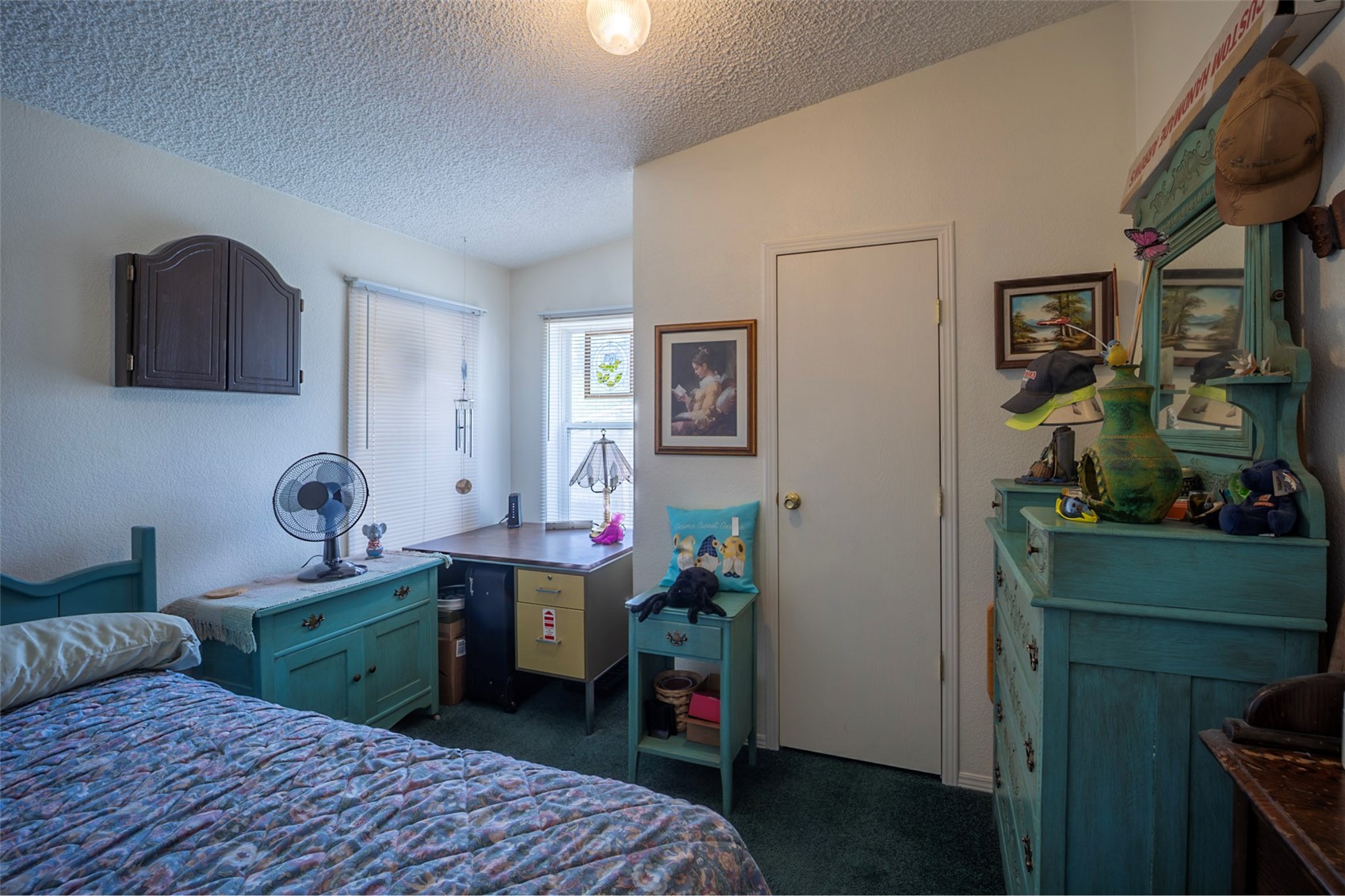 119 Lincoln Street Yampa CO 80483