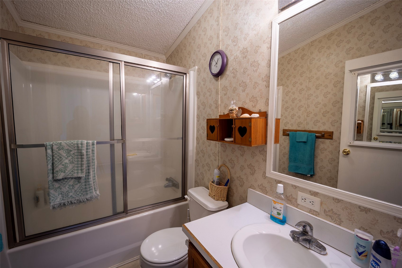 119 Lincoln Street Yampa CO 80483