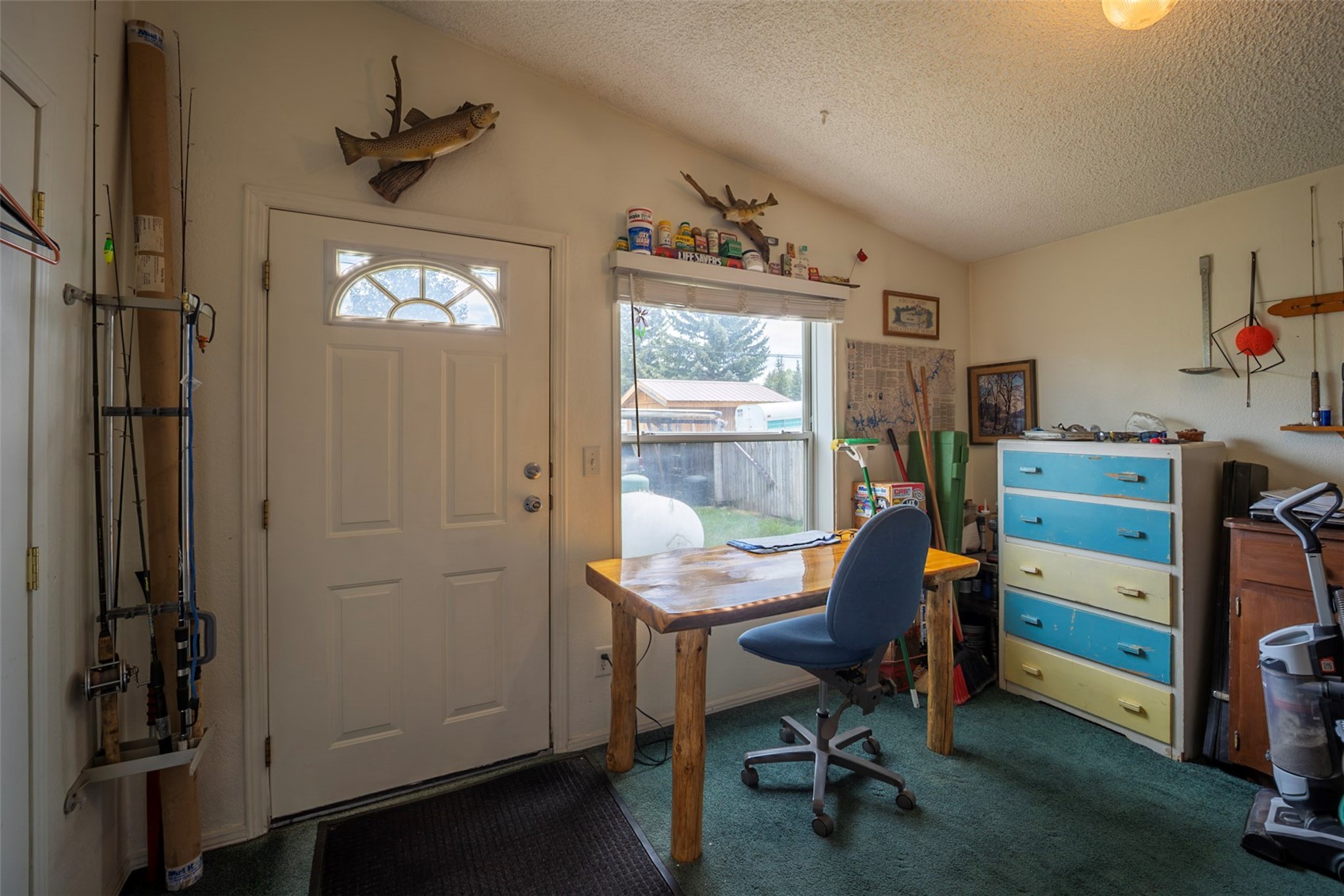 119 Lincoln Street Yampa CO 80483
