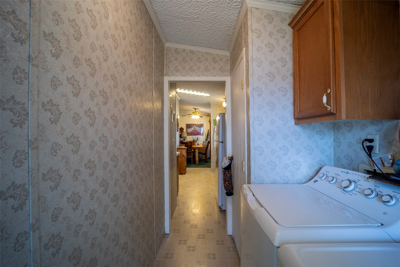 119 Lincoln Street Yampa CO 80483