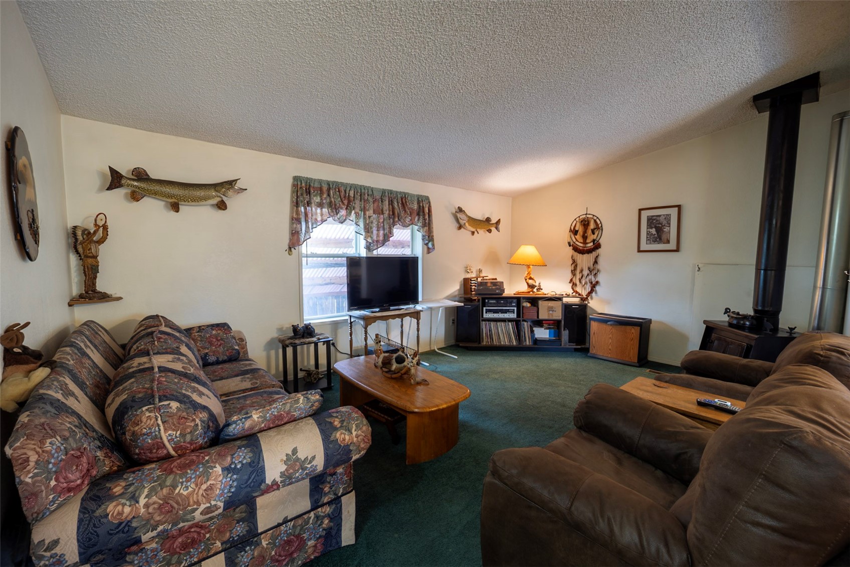 119 Lincoln Street Yampa CO 80483