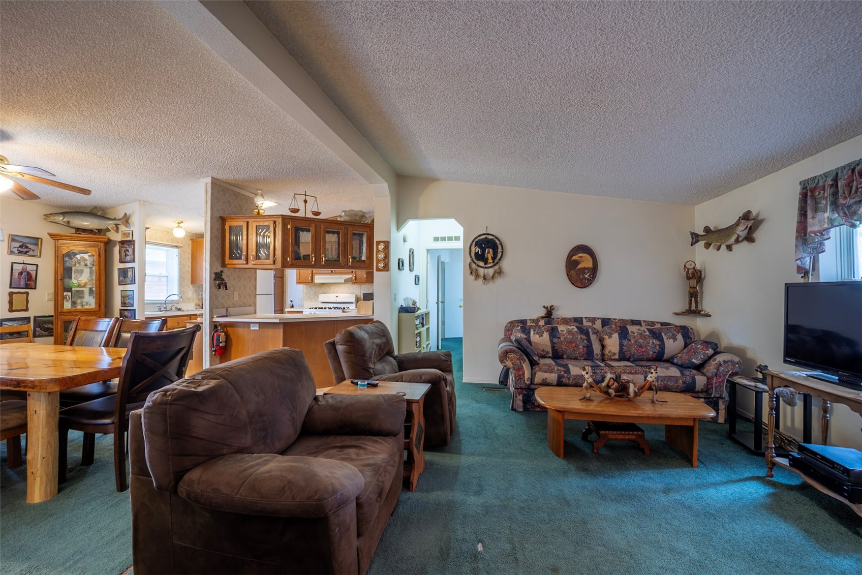119 Lincoln Street Yampa CO 80483