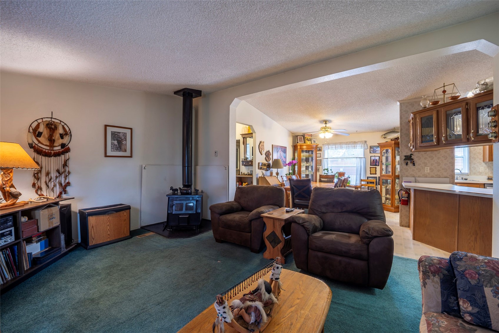 119 Lincoln Street Yampa CO 80483