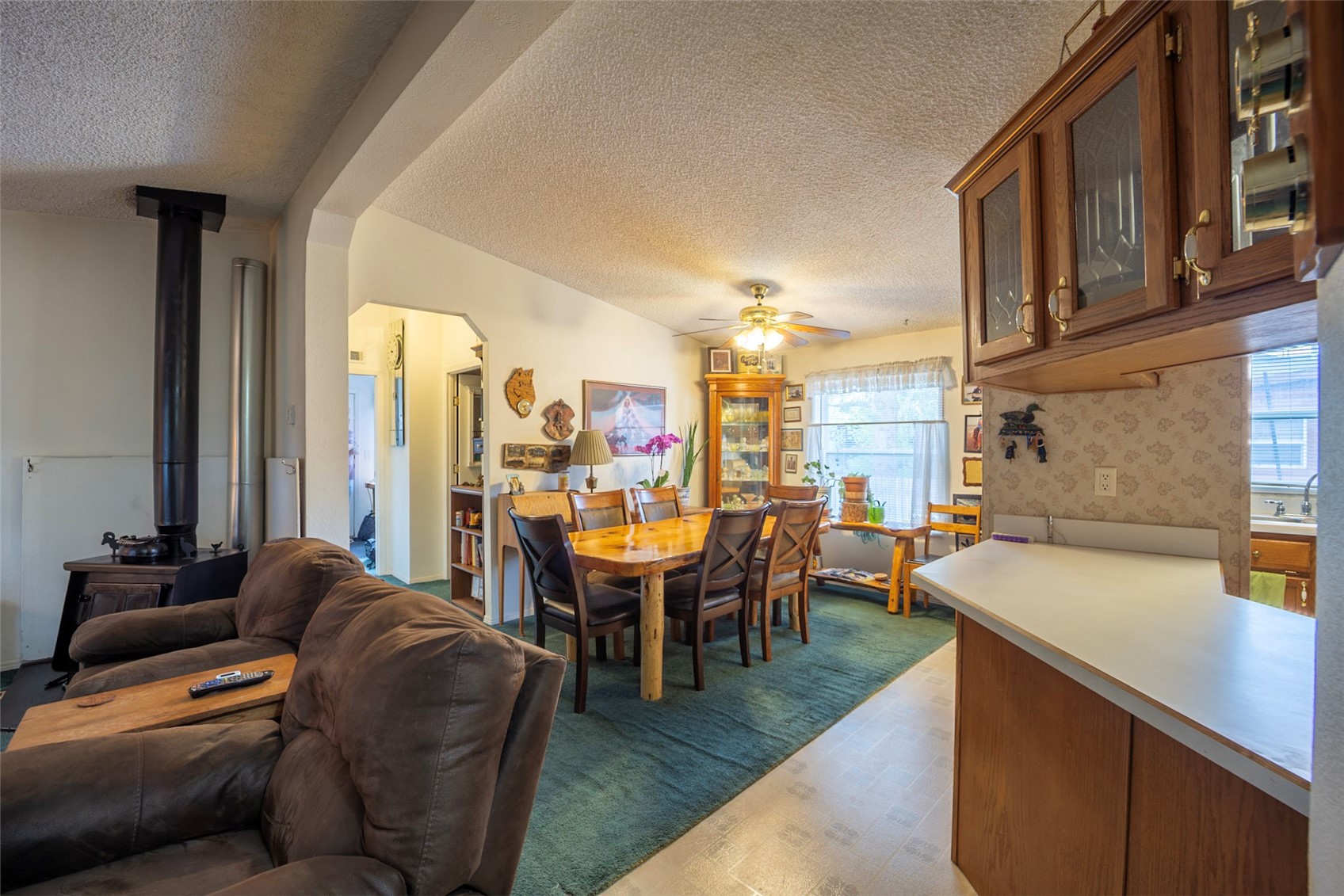 119 Lincoln Street Yampa CO 80483