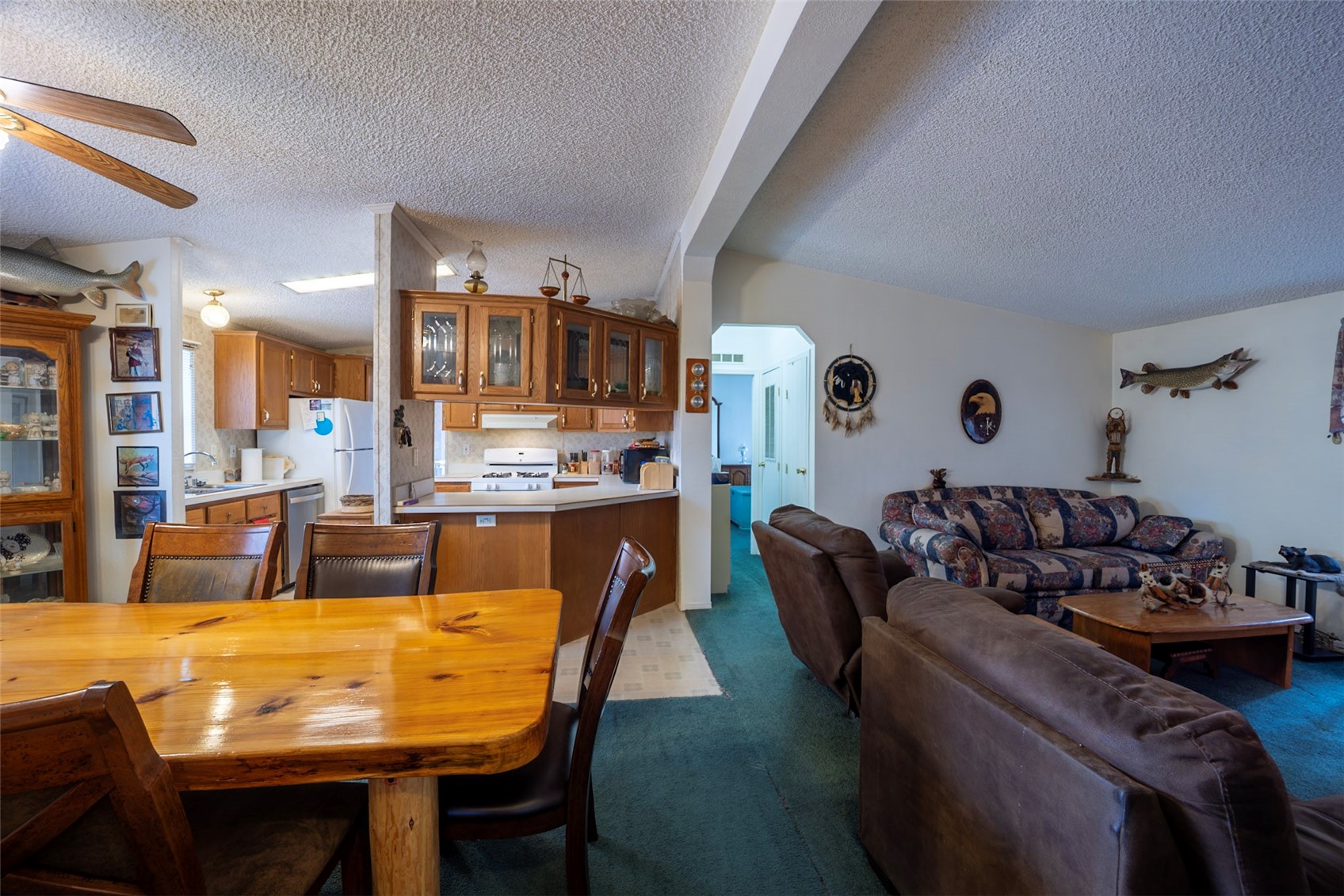 119 Lincoln Street Yampa CO 80483