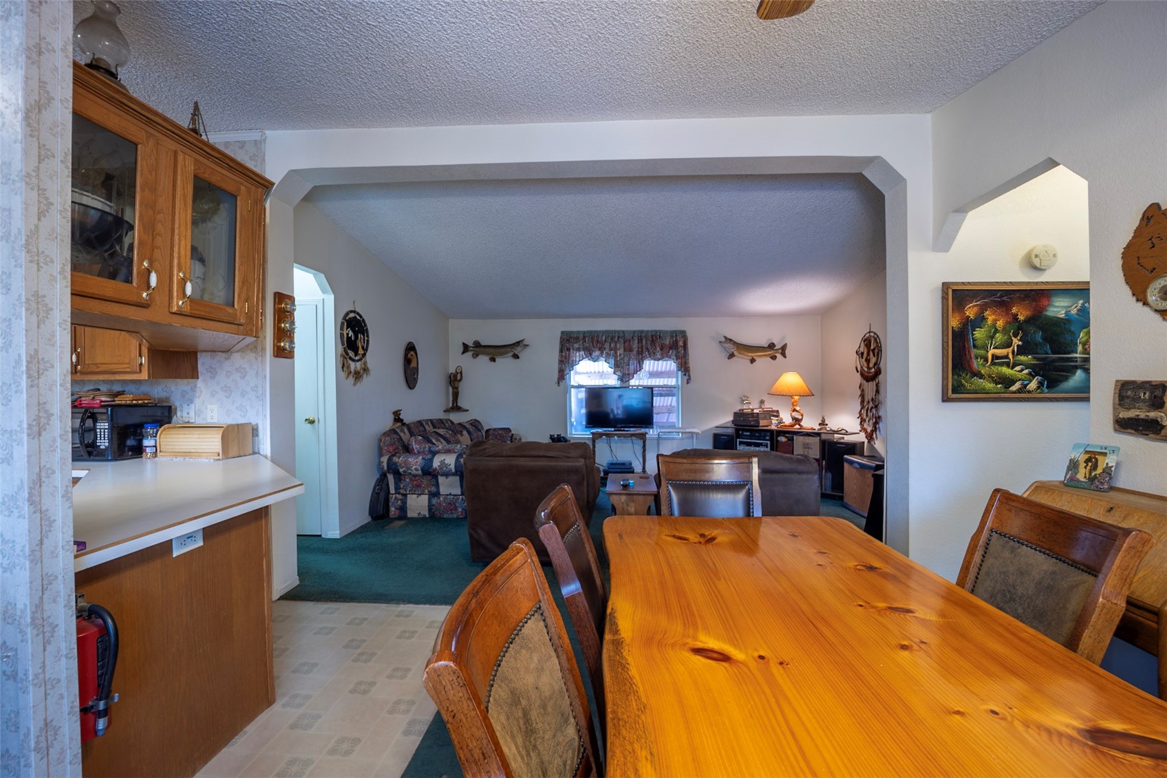 119 Lincoln Street Yampa CO 80483