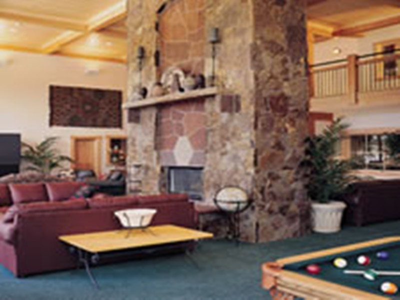 75 Snowflake Drive Breckenridge CO 80424