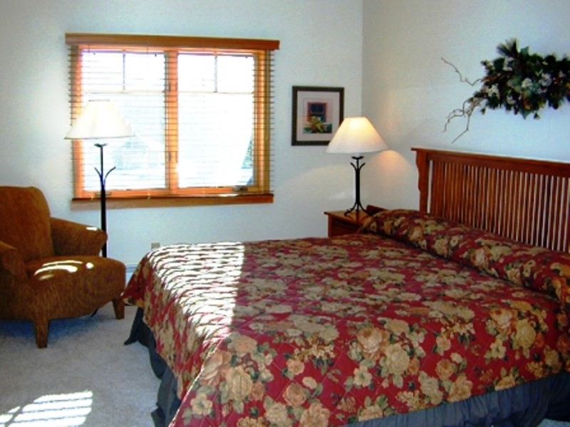 75 Snowflake Drive Breckenridge CO 80424