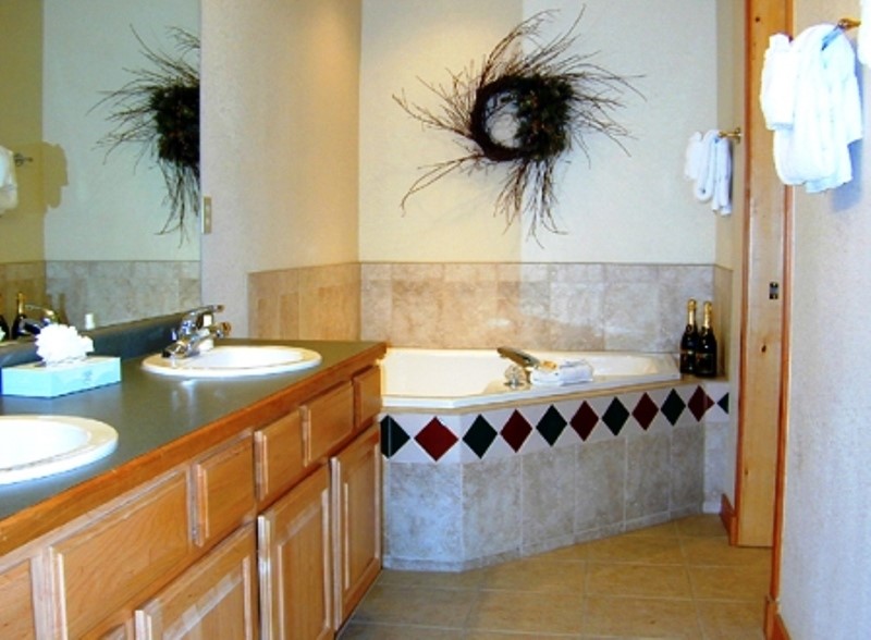 75 Snowflake Drive Breckenridge CO 80424