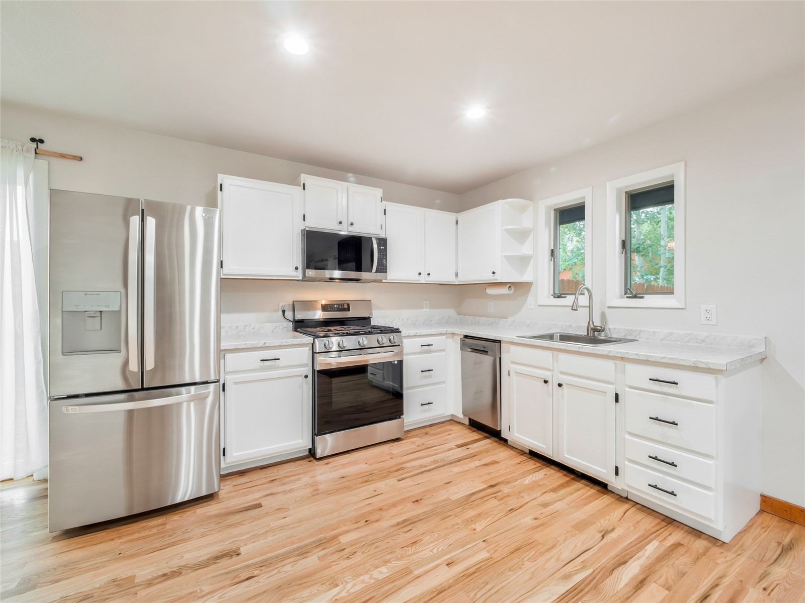 770 Pamela Lane Steamboat Springs CO 80487