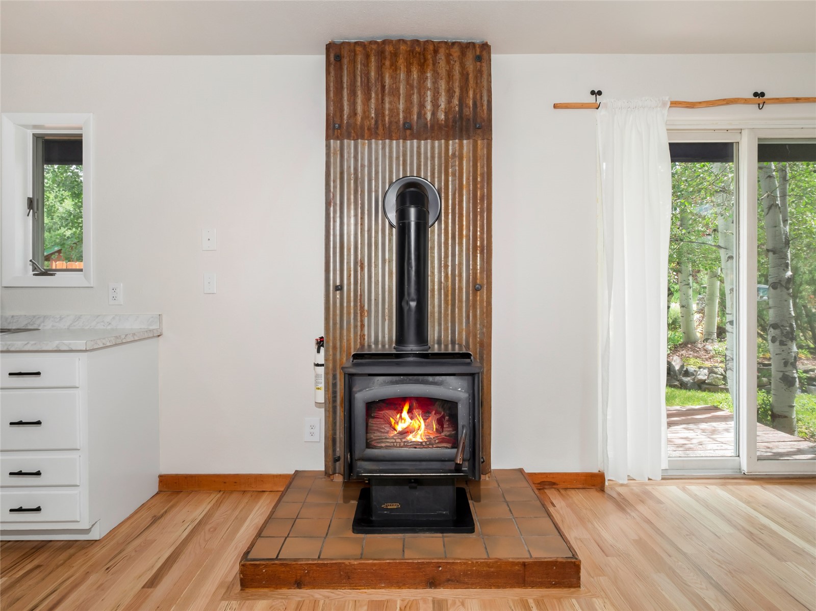 770 Pamela Lane Steamboat Springs CO 80487